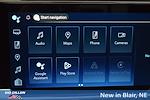 New 2025 Chevrolet Silverado 1500 LTZ Crew Cab 4WD Pickup for sale #325981 - photo 5