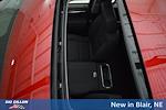 New 2025 Chevrolet Silverado 1500 LTZ Crew Cab 4WD Pickup for sale #325981 - photo 9
