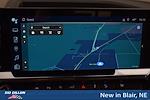 New 2025 Chevrolet Silverado 1500 LTZ Crew Cab 4WD Pickup for sale #325988 - photo 3