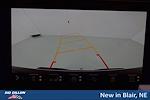 New 2025 Chevrolet Silverado 1500 LTZ Crew Cab 4WD Pickup for sale #325988 - photo 4