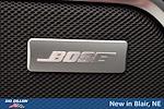 New 2025 Chevrolet Silverado 1500 LTZ Crew Cab 4WD Pickup for sale #325988 - photo 8