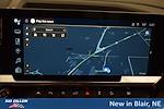 New 2025 Chevrolet Silverado 1500 LTZ Crew Cab 4WD Pickup for sale #325989 - photo 3