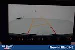 New 2025 Chevrolet Silverado 1500 LTZ Crew Cab 4WD Pickup for sale #325989 - photo 4
