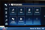 New 2025 Chevrolet Silverado 1500 LTZ Crew Cab 4WD Pickup for sale #325989 - photo 5