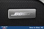 New 2025 Chevrolet Silverado 1500 LTZ Crew Cab 4WD Pickup for sale #325989 - photo 8
