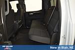New 2025 Chevrolet Silverado 1500 LT Crew Cab 4WD Pickup for sale #325992 - photo 11