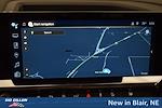 New 2025 Chevrolet Silverado 1500 LT Crew Cab 4WD Pickup for sale #325992 - photo 3