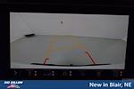 New 2025 Chevrolet Silverado 1500 LT Crew Cab 4WD Pickup for sale #325992 - photo 4