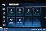 New 2025 Chevrolet Silverado 1500 LT Crew Cab 4WD Pickup for sale #325992 - photo 5