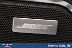 New 2025 Chevrolet Silverado 1500 LT Crew Cab 4WD Pickup for sale #325992 - photo 8