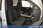 New 2025 Chevrolet Silverado 1500 LT Crew Cab 4WD Pickup for sale #325992 - photo 10