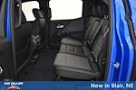 New 2026 Chevrolet Silverado EV Crew Cab 4WD Pickup for sale #326057 - photo 11