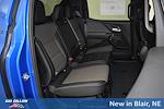 New 2026 Chevrolet Silverado EV Crew Cab 4WD Pickup for sale #326057 - photo 12