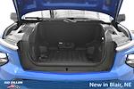New 2026 Chevrolet Silverado EV Crew Cab 4WD Pickup for sale #326057 - photo 13