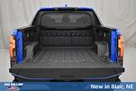 New 2026 Chevrolet Silverado EV Crew Cab 4WD Pickup for sale #326057 - photo 14