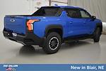 New 2026 Chevrolet Silverado EV Crew Cab 4WD Pickup for sale #326057 - photo 16