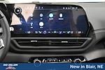 New 2026 Chevrolet Silverado EV Crew Cab 4WD Pickup for sale #326057 - photo 7