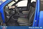 New 2026 Chevrolet Silverado EV Crew Cab 4WD Pickup for sale #326057 - photo 9