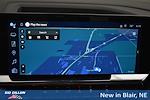 New 2026 Chevrolet Silverado 1500 LT Crew Cab 4WD Pickup for sale #326074 - photo 2