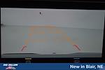 New 2026 Chevrolet Silverado 1500 LT Crew Cab 4WD Pickup for sale #326074 - photo 3