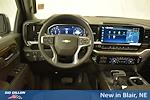 New 2026 Chevrolet Silverado 1500 LT Crew Cab 4WD Pickup for sale #326074 - photo 5