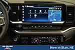 New 2026 Chevrolet Silverado 1500 LT Crew Cab 4WD Pickup for sale #326074 - photo 6