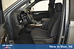 New 2026 Chevrolet Silverado 1500 LT Crew Cab 4WD Pickup for sale #326074 - photo 7