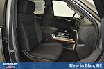 New 2026 Chevrolet Silverado 1500 LT Crew Cab 4WD Pickup for sale #326074 - photo 8