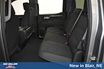 New 2026 Chevrolet Silverado 1500 LT Crew Cab 4WD Pickup for sale #326074 - photo 9