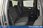 New 2026 Chevrolet Silverado 1500 RST Crew Cab 4WD Pickup for sale #326075 - photo 10