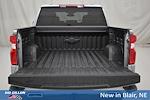 New 2026 Chevrolet Silverado 1500 RST Crew Cab 4WD Pickup for sale #326075 - photo 11