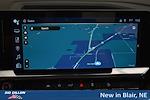 New 2026 Chevrolet Silverado 1500 RST Crew Cab 4WD Pickup for sale #326075 - photo 2
