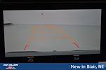 New 2026 Chevrolet Silverado 1500 RST Crew Cab 4WD Pickup for sale #326075 - photo 3