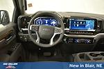 New 2026 Chevrolet Silverado 1500 RST Crew Cab 4WD Pickup for sale #326075 - photo 5