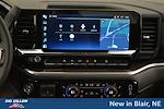 New 2026 Chevrolet Silverado 1500 RST Crew Cab 4WD Pickup for sale #326075 - photo 6