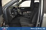 New 2026 Chevrolet Silverado 1500 RST Crew Cab 4WD Pickup for sale #326075 - photo 7