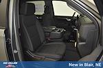 New 2026 Chevrolet Silverado 1500 RST Crew Cab 4WD Pickup for sale #326075 - photo 8