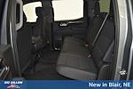 New 2026 Chevrolet Silverado 1500 RST Crew Cab 4WD Pickup for sale #326075 - photo 9