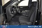 New 2026 Chevrolet Silverado 1500 LT Crew Cab 4WD Pickup for sale #326080 - photo 8