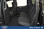 New 2026 Chevrolet Silverado 1500 LT Crew Cab 4WD Pickup for sale #326080 - photo 10