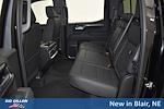 New 2026 Chevrolet Silverado 1500 LTZ Crew Cab 4WD Pickup for sale #326081 - photo 12