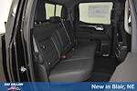 New 2026 Chevrolet Silverado 1500 LTZ Crew Cab 4WD Pickup for sale #326081 - photo 13