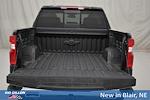 New 2026 Chevrolet Silverado 1500 LTZ Crew Cab 4WD Pickup for sale #326081 - photo 14