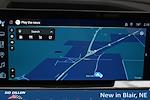New 2026 Chevrolet Silverado 1500 LTZ Crew Cab 4WD Pickup for sale #326081 - photo 3