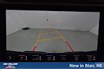 New 2026 Chevrolet Silverado 1500 LTZ Crew Cab 4WD Pickup for sale #326081 - photo 4