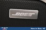 New 2026 Chevrolet Silverado 1500 LTZ Crew Cab 4WD Pickup for sale #326081 - photo 8