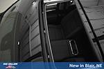 New 2026 Chevrolet Silverado 1500 LTZ Crew Cab 4WD Pickup for sale #326081 - photo 9