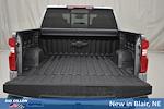 New 2026 Chevrolet Silverado 1500 LTZ Crew Cab 4WD Pickup for sale #326082 - photo 13