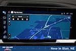New 2026 Chevrolet Silverado 1500 LTZ Crew Cab 4WD Pickup for sale #326082 - photo 2