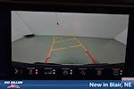 New 2026 Chevrolet Silverado 1500 LTZ Crew Cab 4WD Pickup for sale #326082 - photo 3